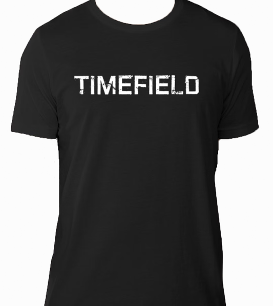 Timefield Tee